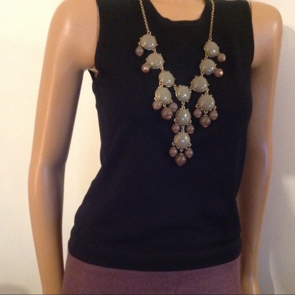 $10🎈Bebe top - Picture 3 of 5